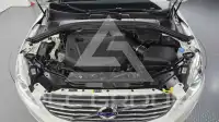 2016 Volvo XC60