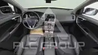 2016 Volvo XC60