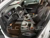 2016 Volvo XC60