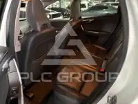 2016 Volvo XC60