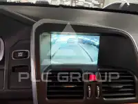 2016 Volvo XC60