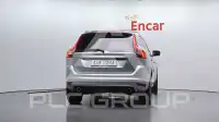 2016 Volvo XC60