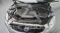 2016 Volvo XC60