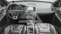 2016 Volvo XC60