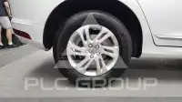 2016 Volvo XC60