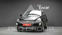 2016 Volvo XC60