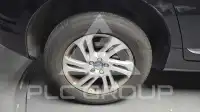 2016 Volvo XC60