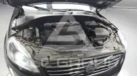 2016 Volvo XC60