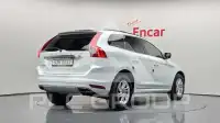2016 Volvo XC60