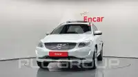 2016 Volvo XC60