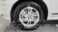 2016 Volvo XC60