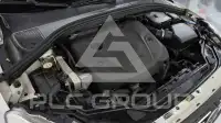 2016 Volvo XC60