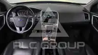 2016 Volvo XC60