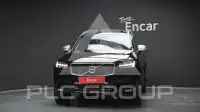 2016 Volvo XC90