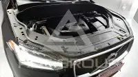 2016 Volvo XC90