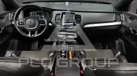 2016 Volvo XC90