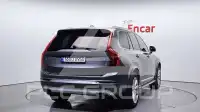 2016 Volvo XC90