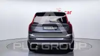 2016 Volvo XC90