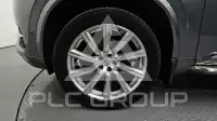 2016 Volvo XC90