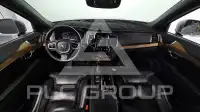 2016 Volvo XC90