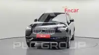 2016 Volvo XC90