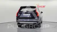 2016 Volvo XC90