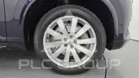 2016 Volvo XC90