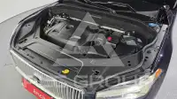 2016 Volvo XC90