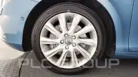 2016 Volvo V40