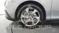 2016 Volvo V40