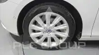 2016 Volvo V40