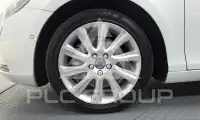 2016 Volvo V40