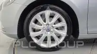 2016 Volvo V40