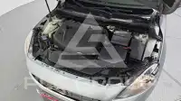 2016 Volvo V40