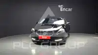 2016 Volvo V40