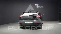 2016 Volvo V40