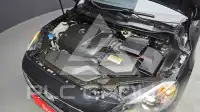 2016 Volvo V40