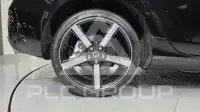 2016 Volvo V40