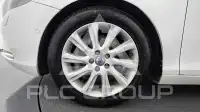 2016 Volvo V40