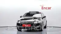 2016 Volvo S80
