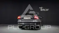 2016 Volvo S80
