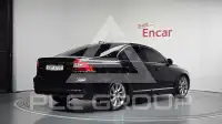 2016 Volvo S80