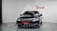2016 Volvo S80