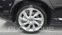2016 Volvo S80