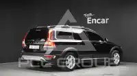 2016 Volvo XC70