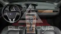 2016 Volvo XC70