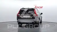 2016 Volvo XC70