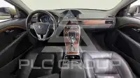2016 Volvo XC70
