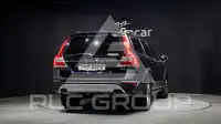 2016 Volvo XC70