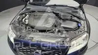 2016 Volvo XC70
